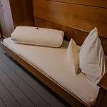 Hotel Garni Bergsonne