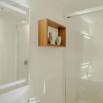 Hotell Garni Bergsonne 3*